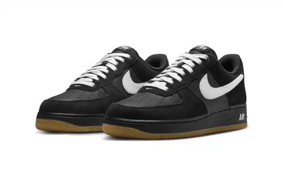 AIR FORCE 1 07 LV8