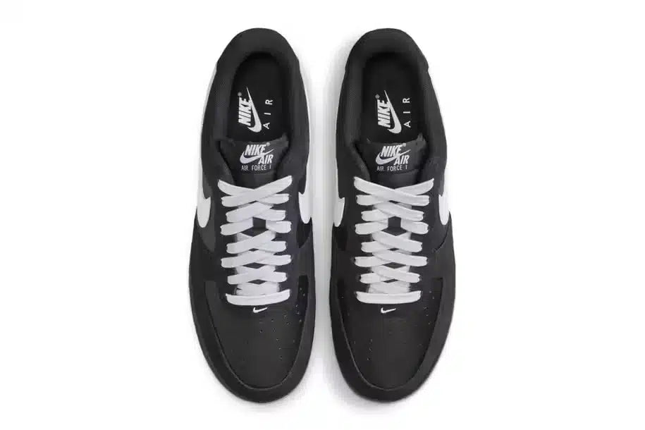 AIR FORCE 1 07 LV8