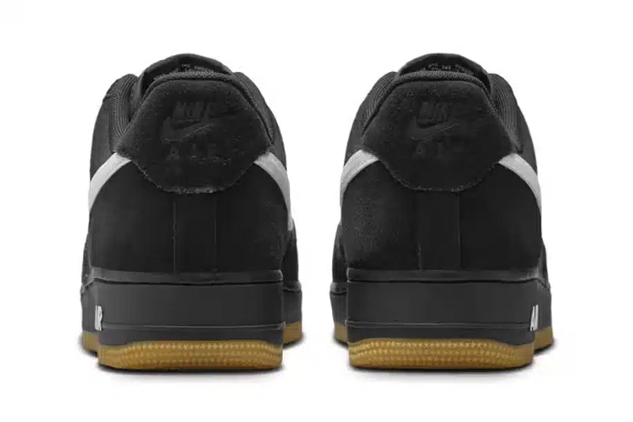 AIR FORCE 1 07 LV8