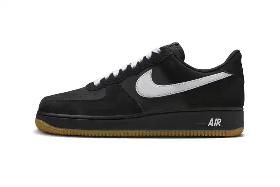 AIR FORCE 1 07 LV8