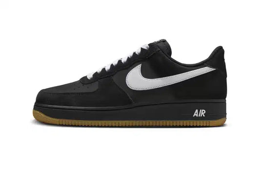 AIR FORCE 1 07 LV8