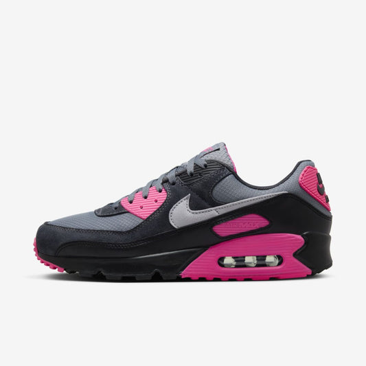 AIR MAX 90