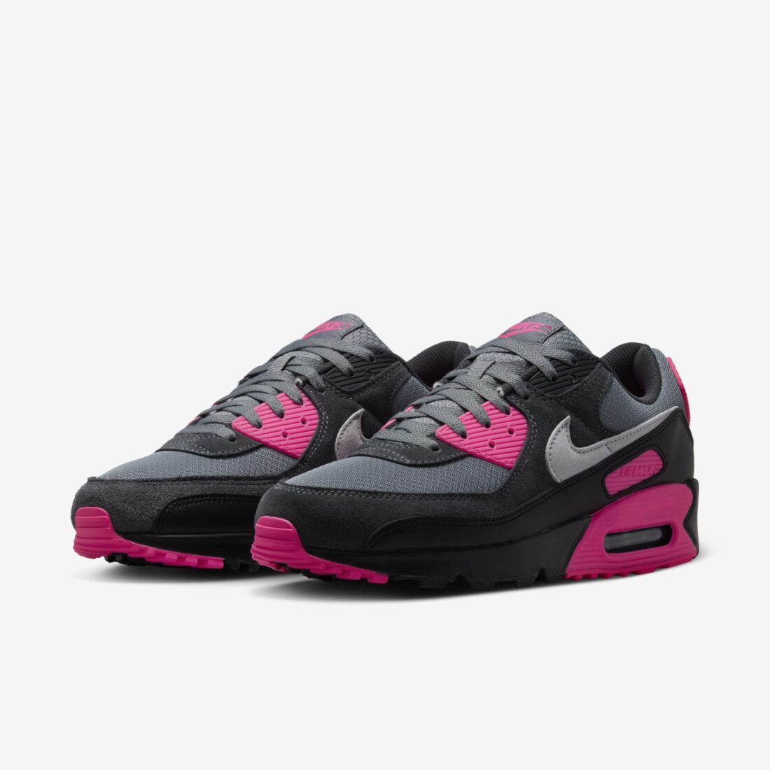 AIR MAX 90