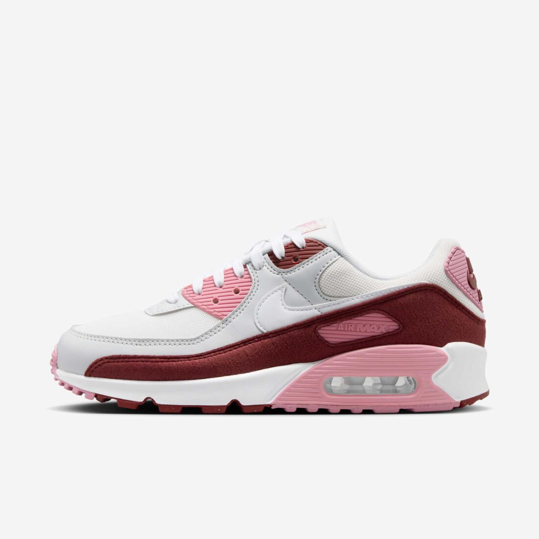 AIR MAX 90