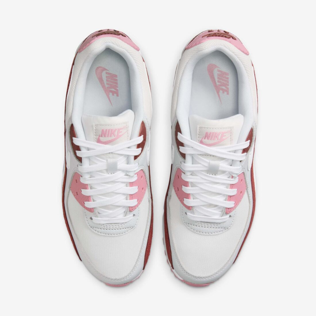 AIR MAX 90