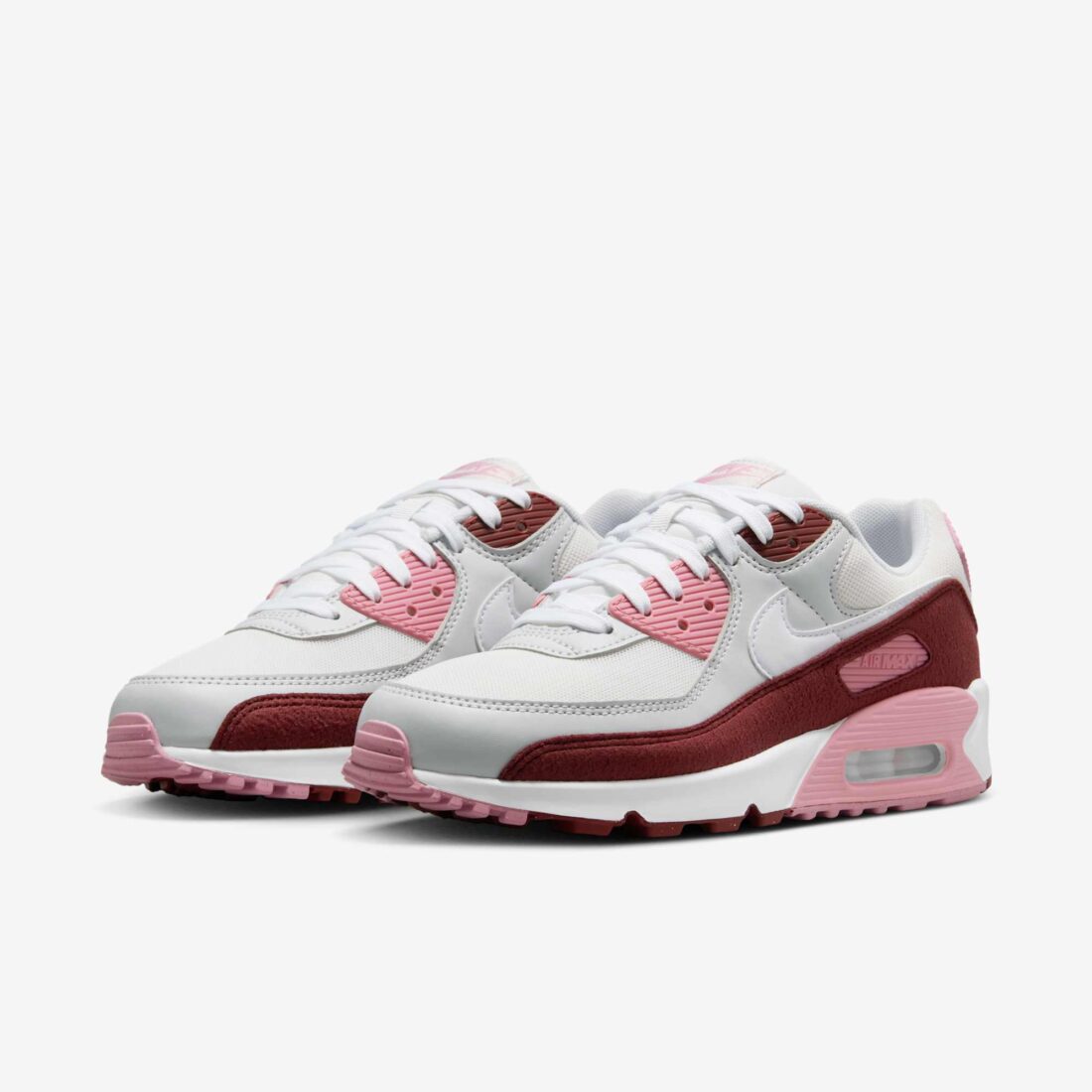 AIR MAX 90