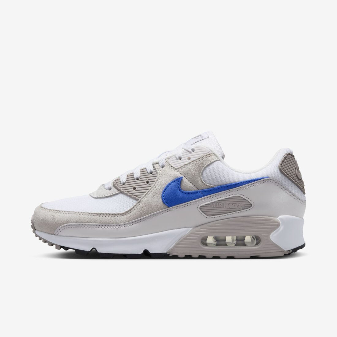 AIR MAX 90