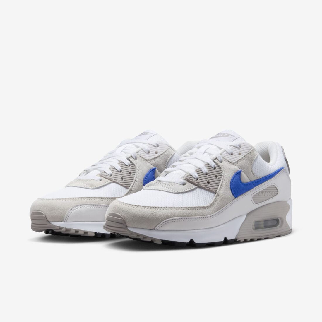 AIR MAX 90