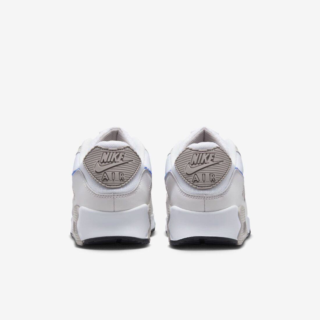 AIR MAX 90