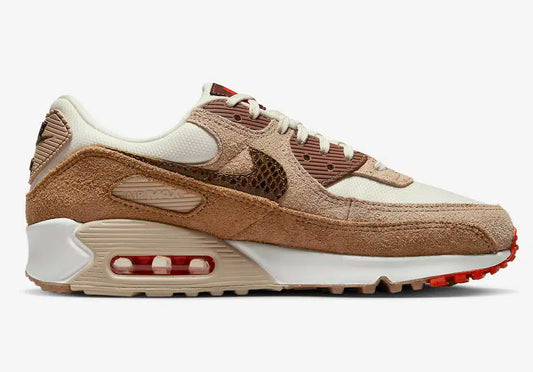 AIR MAX 90 RECRAFT