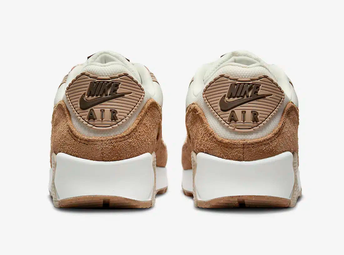 AIR MAX 90 RECRAFT