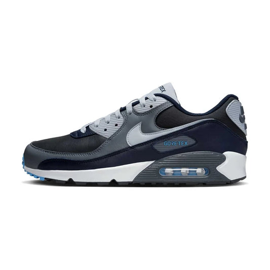 nike-air-max-90-gtx-noir-gris-homme