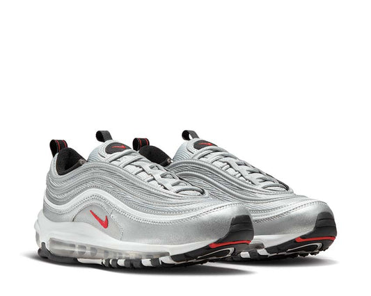 WMNS NIKE AIR MAX 97 OG