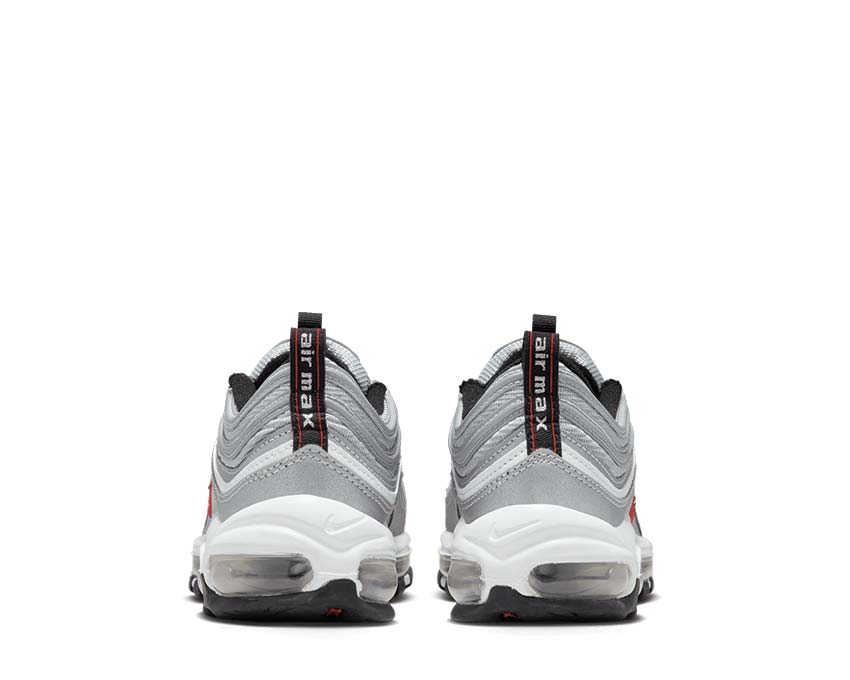 WMNS NIKE AIR MAX 97 OG