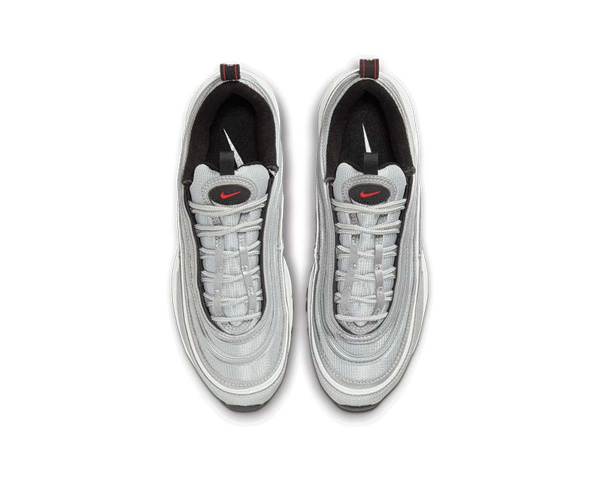 WMNS NIKE AIR MAX 97 OG