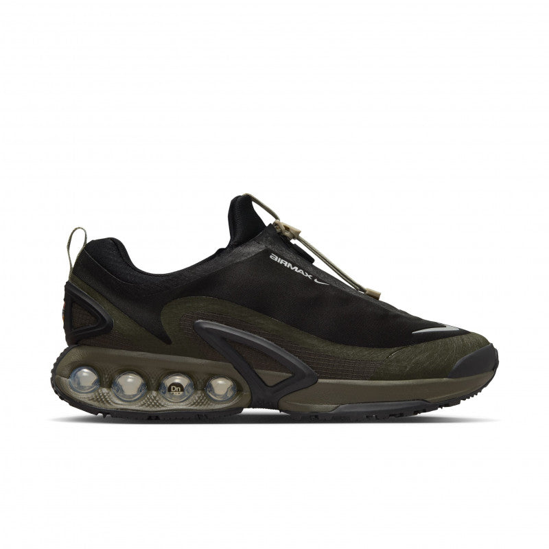 AIR MAX DN ROAM
