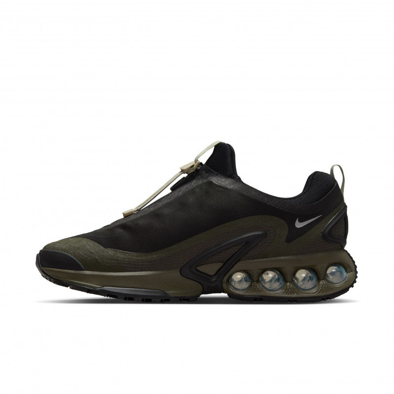AIR MAX DN ROAM