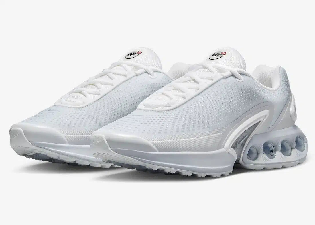 W AIR MAX DN