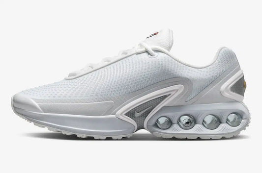 W AIR MAX DN