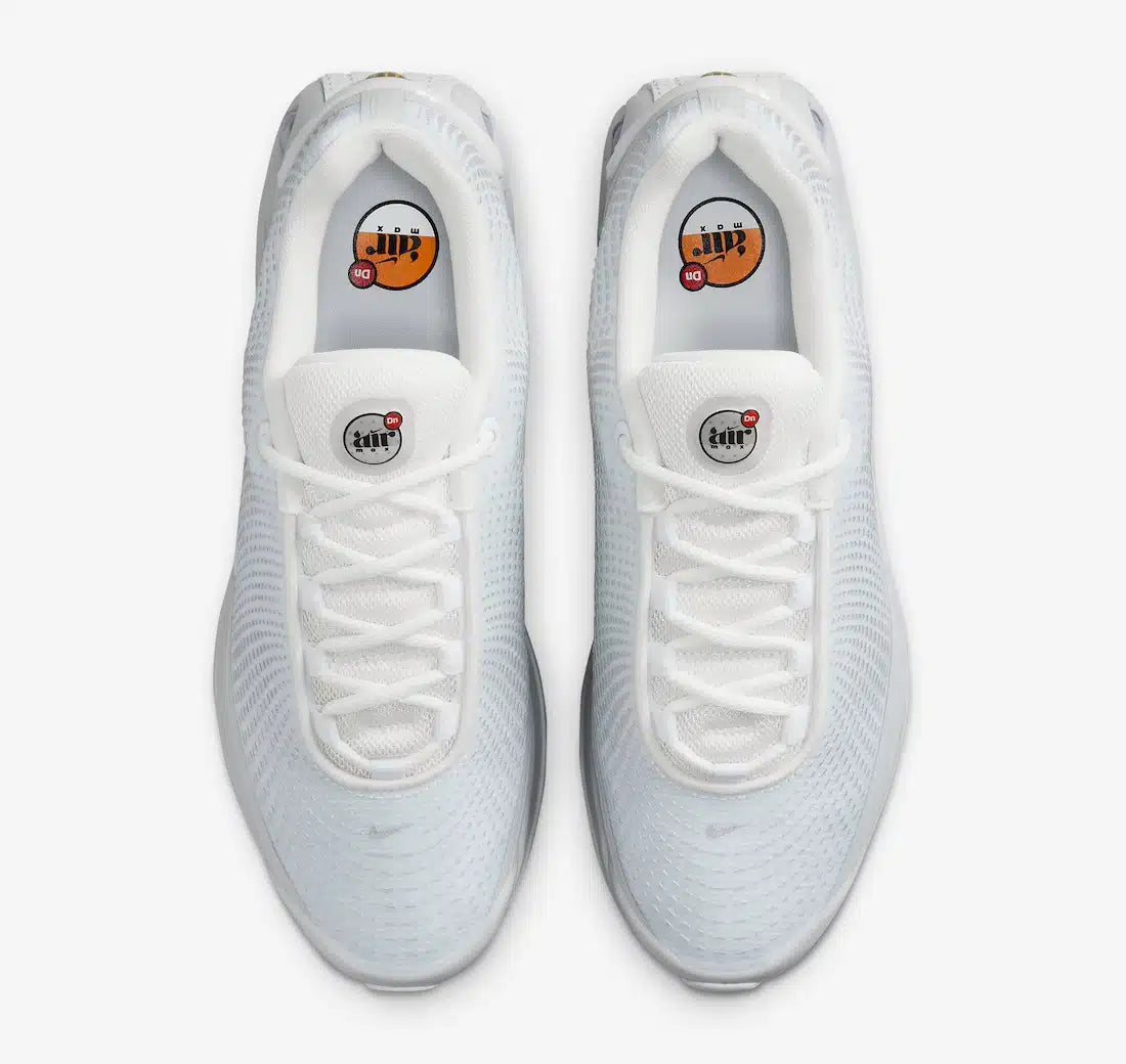 W AIR MAX DN