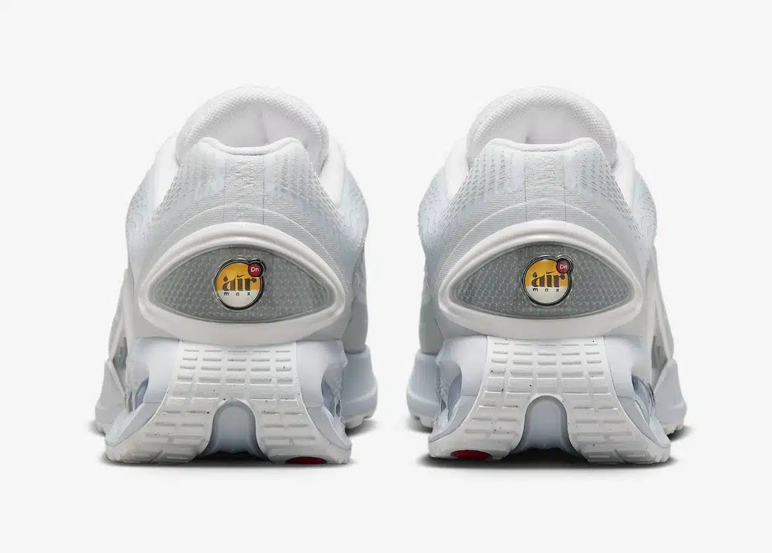 W AIR MAX DN