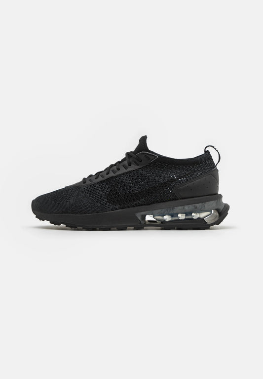 nike-air-max-flyknit-racer-nn-noir-blanc-homme
