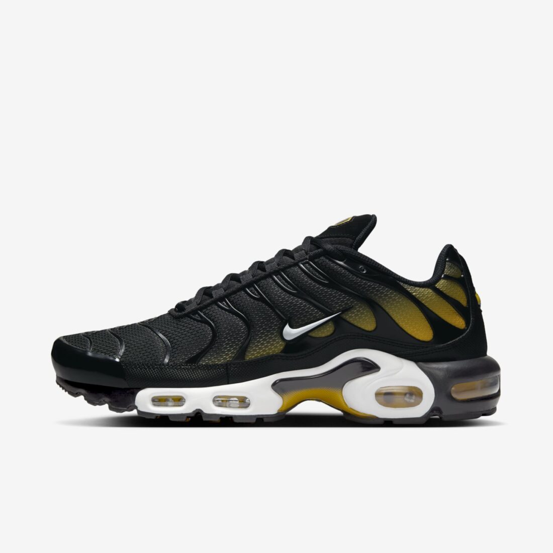AIR MAX PLUS
