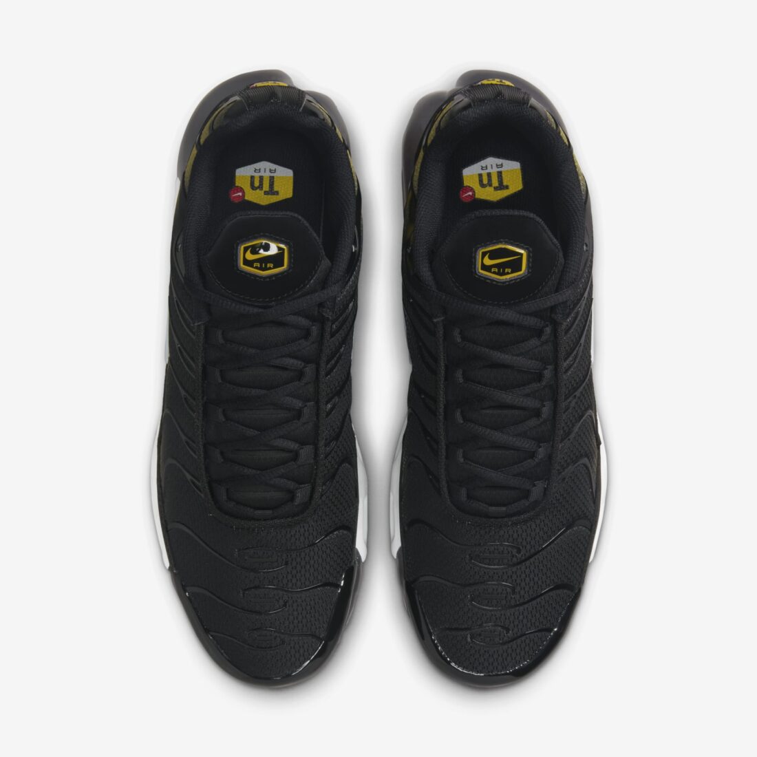 AIR MAX PLUS