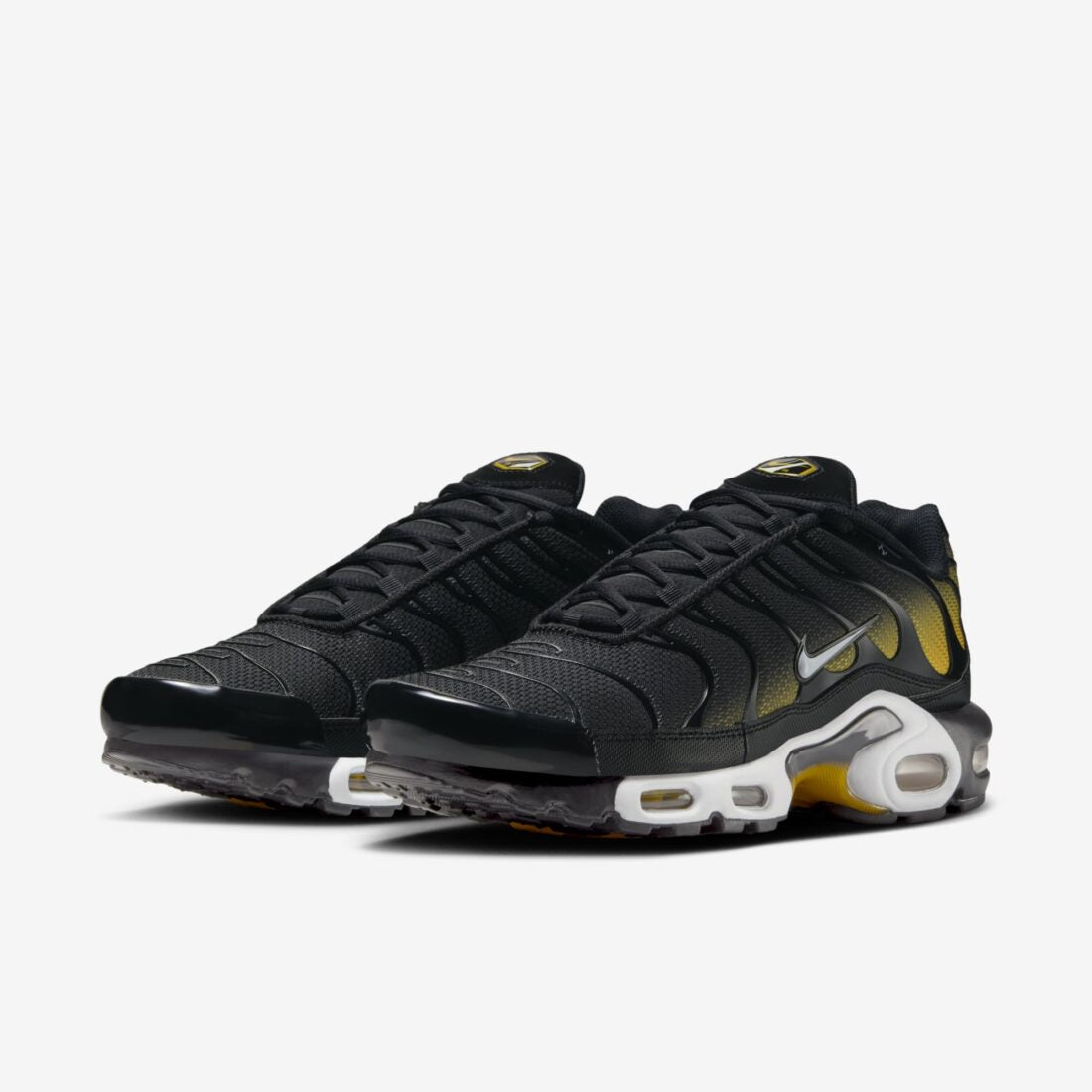AIR MAX PLUS