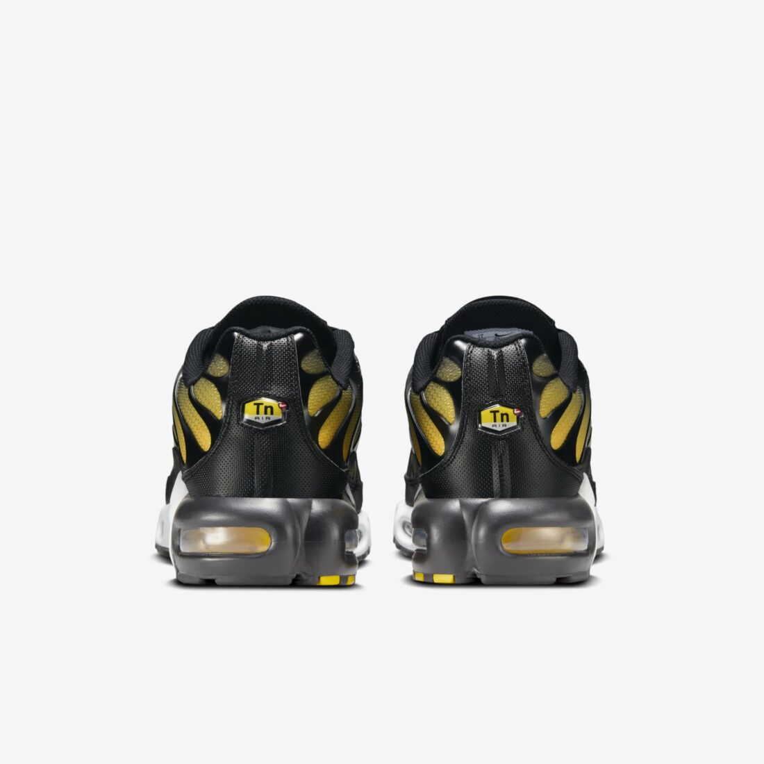 AIR MAX PLUS