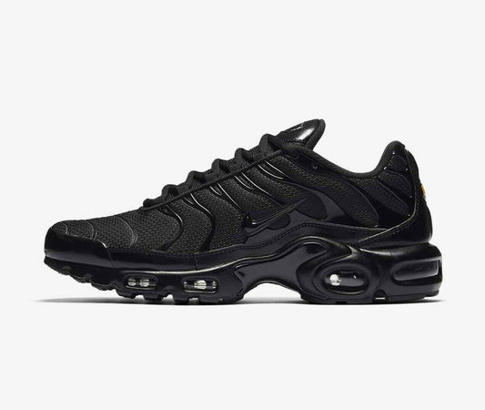 nike-air-max-plus-noir-violet-homme