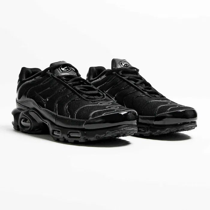 nike-air-max-plus-tuned-air-semelle