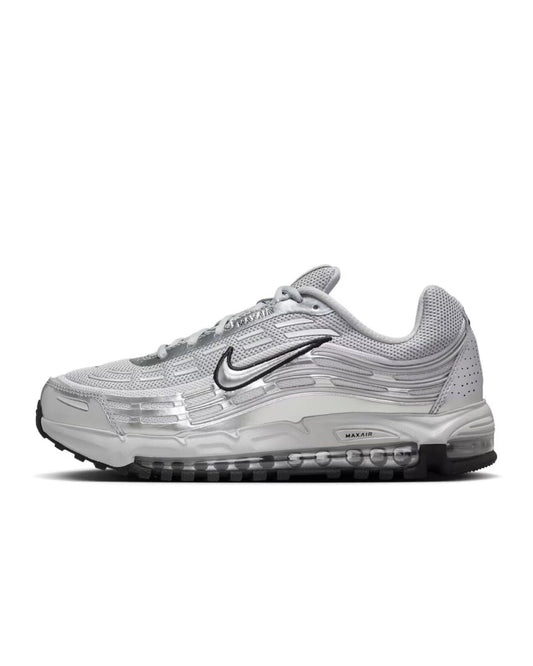 AIR MAX TL 2.5 CHROME