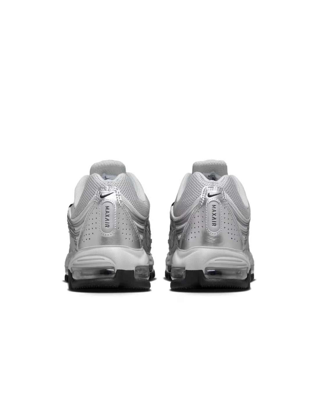 AIR MAX TL 2.5 CHROME