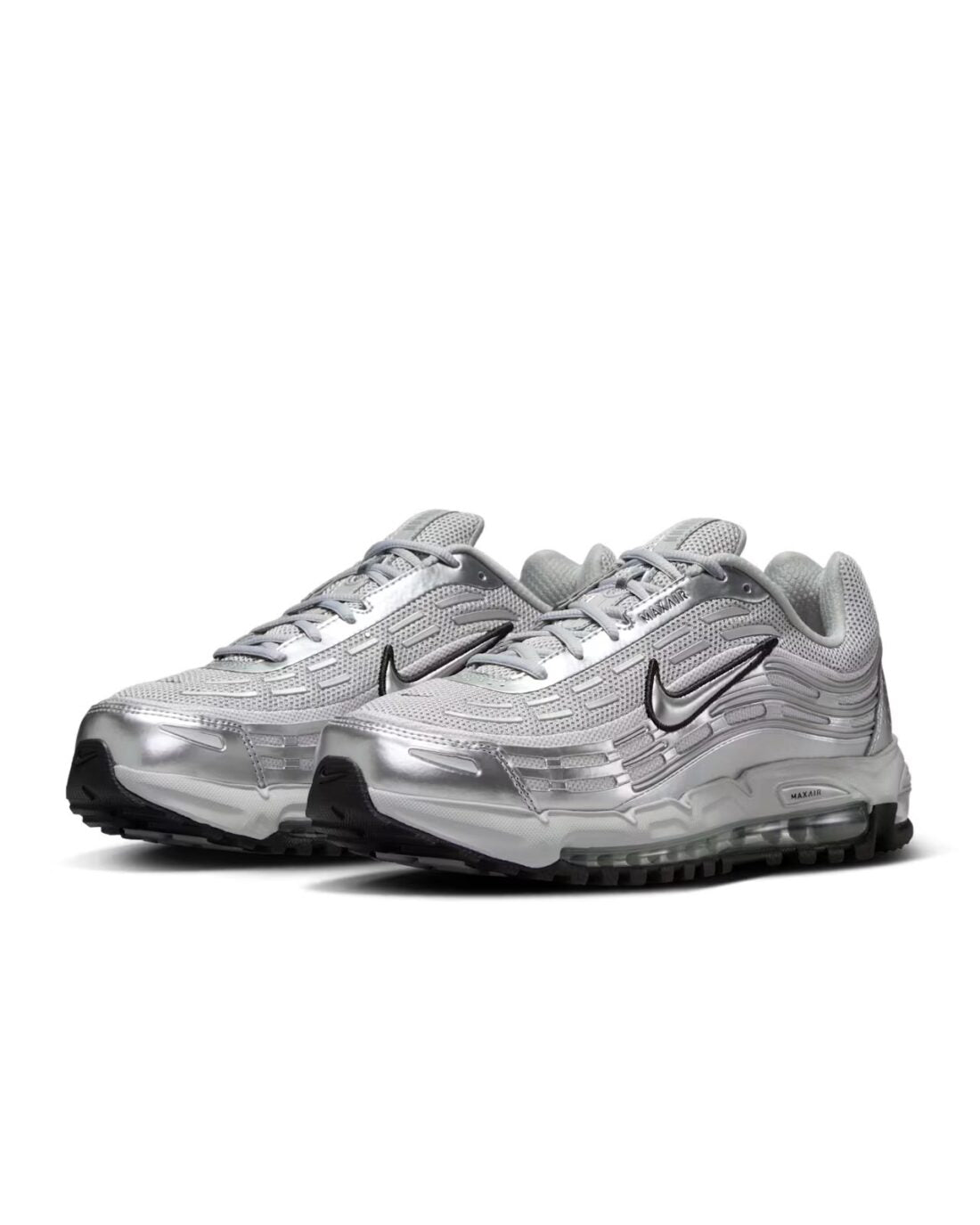 AIR MAX TL 2.5 CHROME