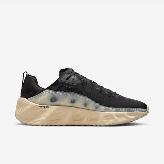 NIKE AVA ROVER
