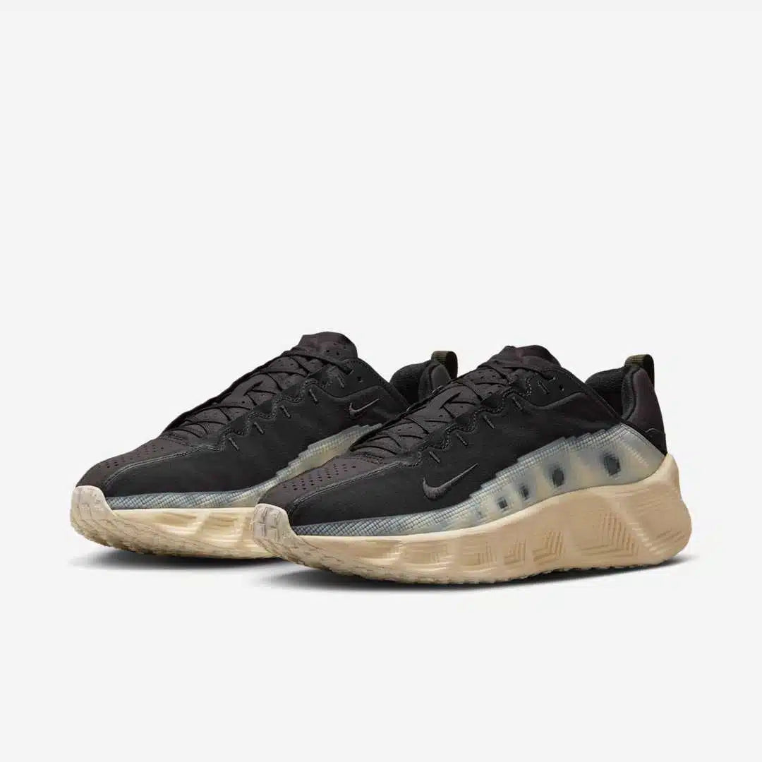 NIKE AVA ROVER