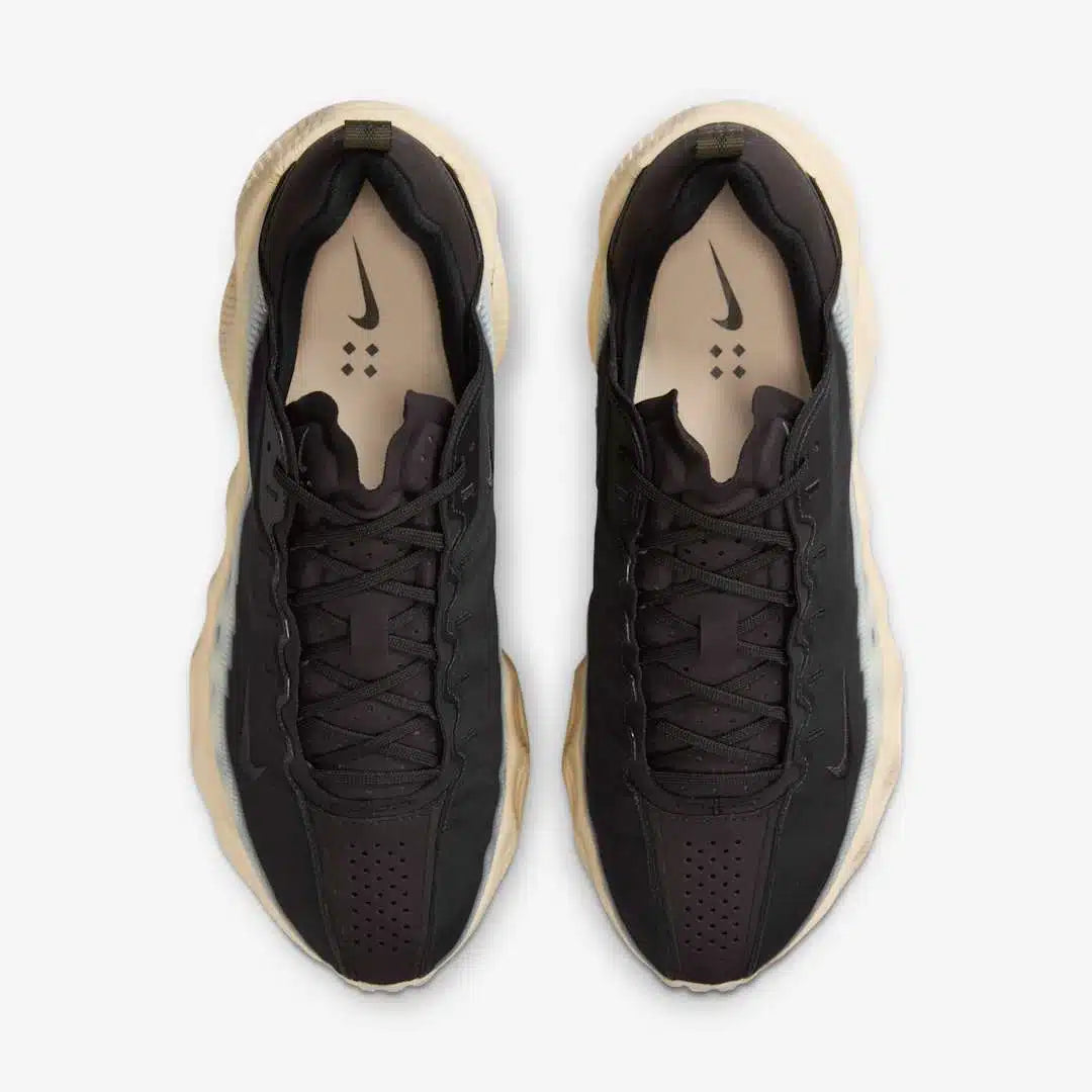 NIKE AVA ROVER