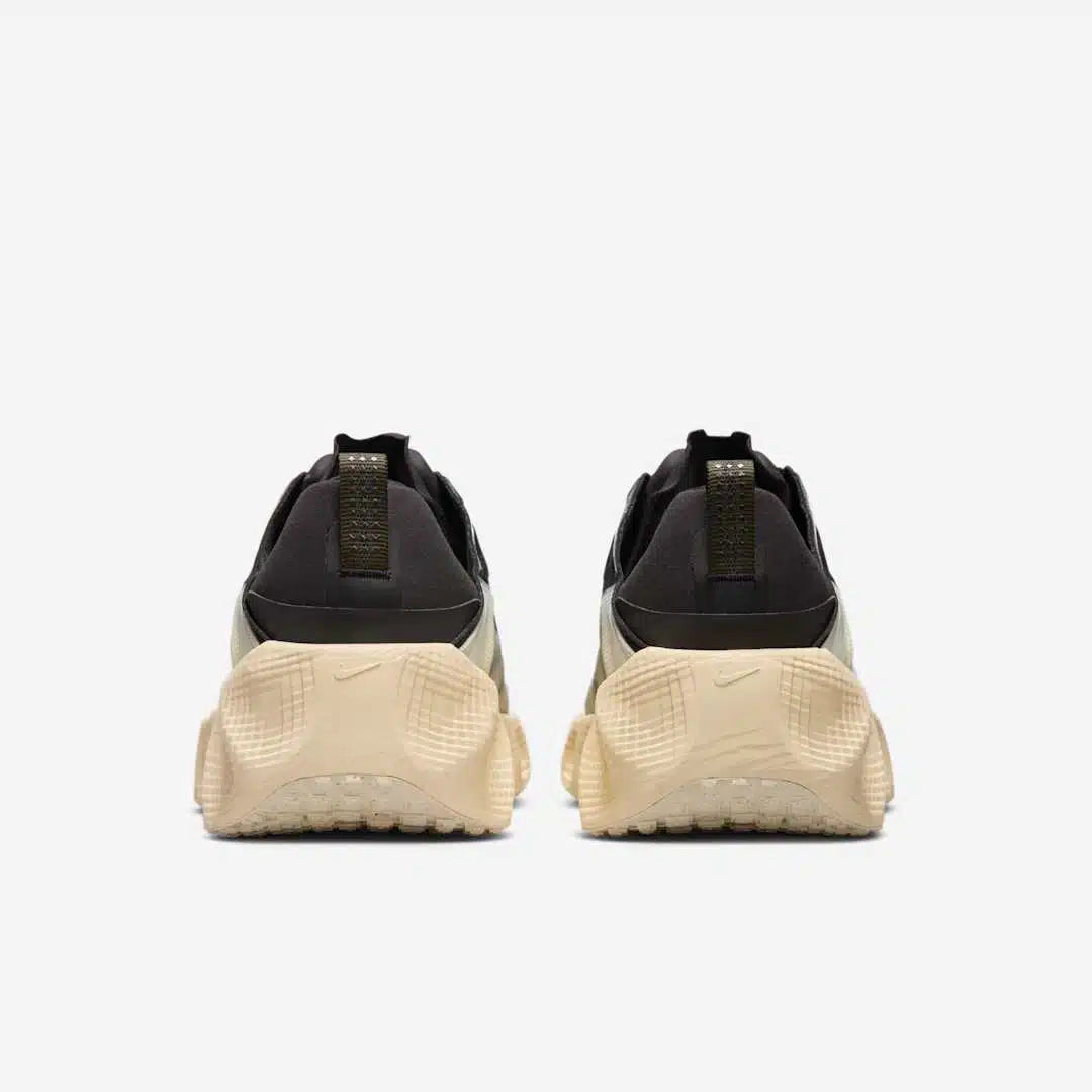 NIKE AVA ROVER