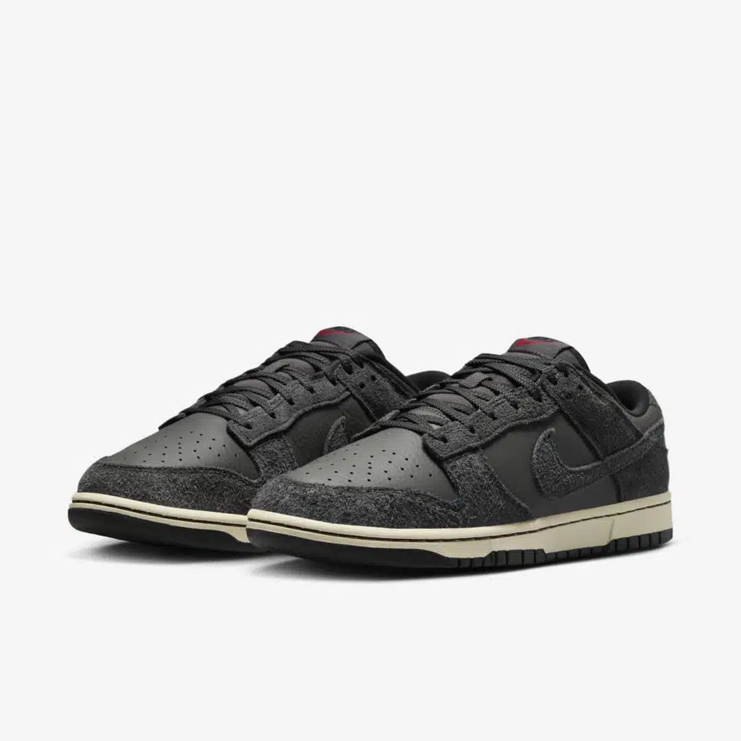 NIKE DUNK LOW RETRO