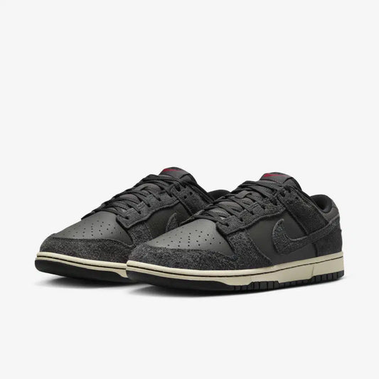 NIKE DUNK LOW RETRO