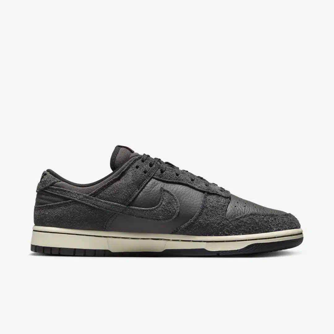 NIKE DUNK LOW RETRO