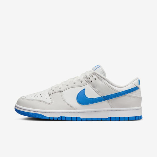 NIKE DUNK LOW RETRO - DV0831-108