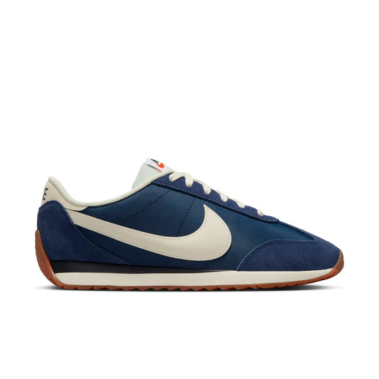 NIKE PACIFIC