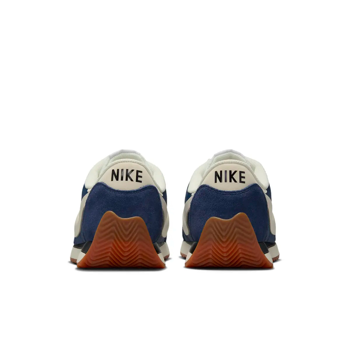 NIKE PACIFIC