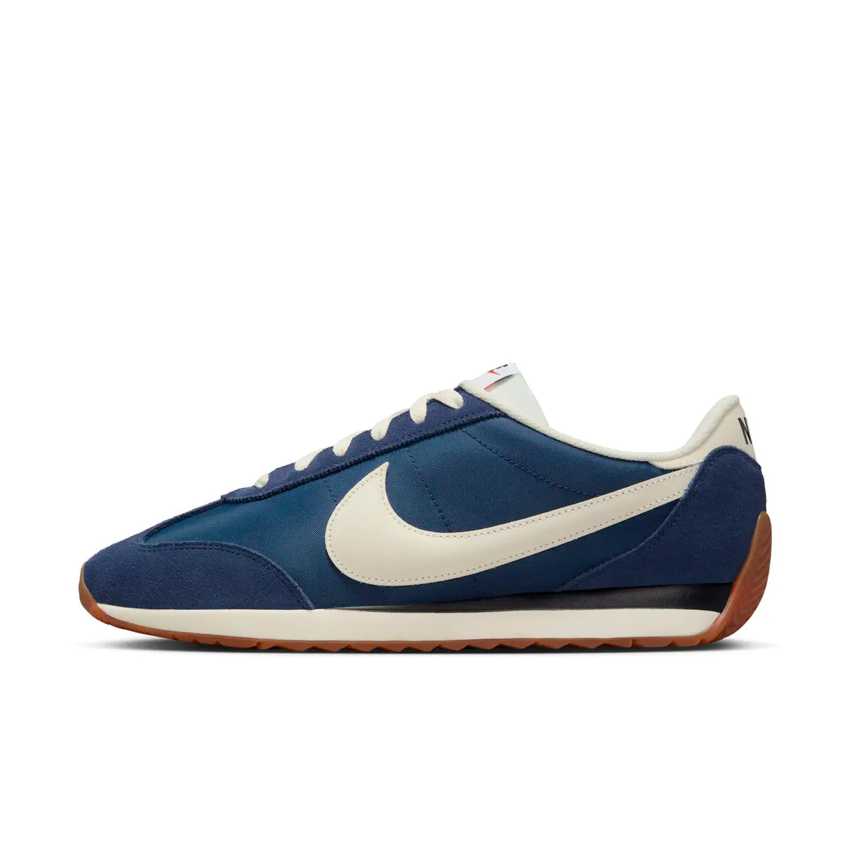 NIKE PACIFIC
