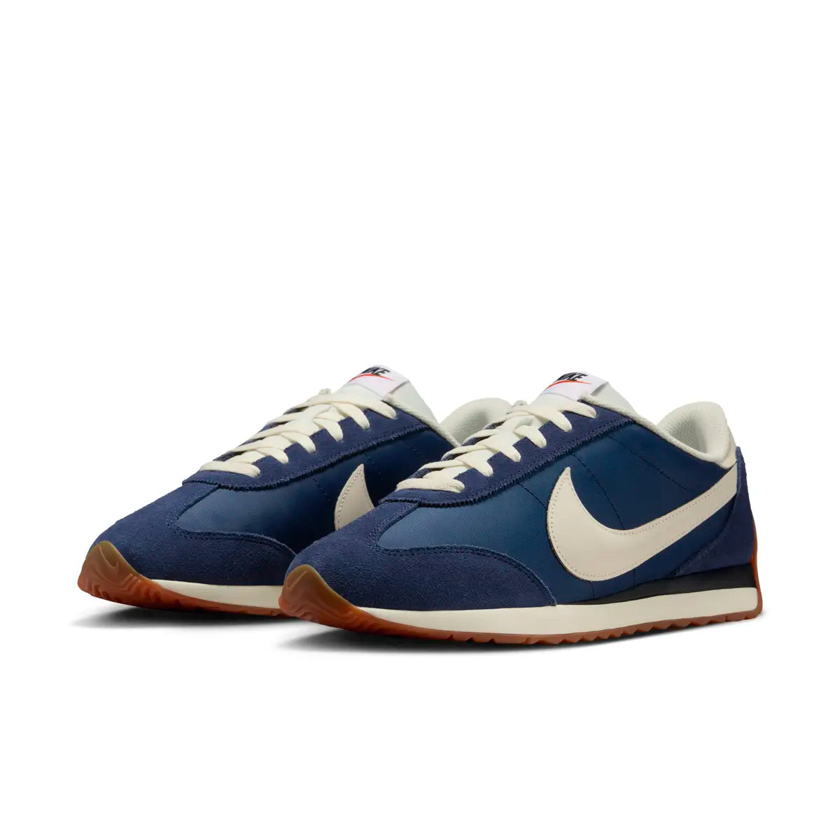 NIKE PACIFIC