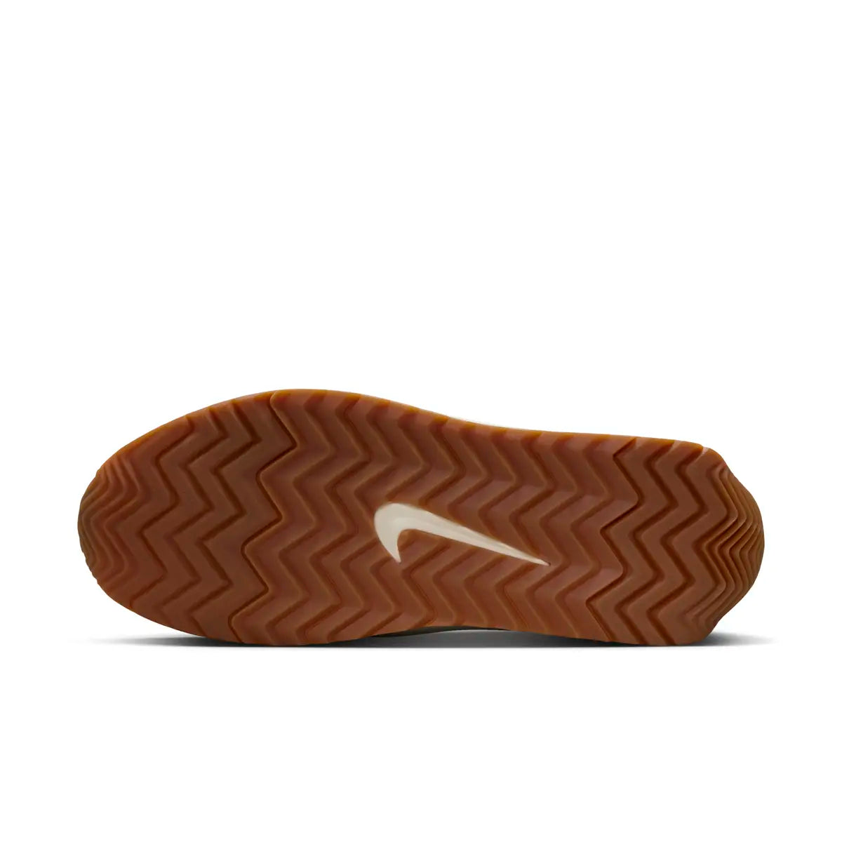 NIKE PACIFIC