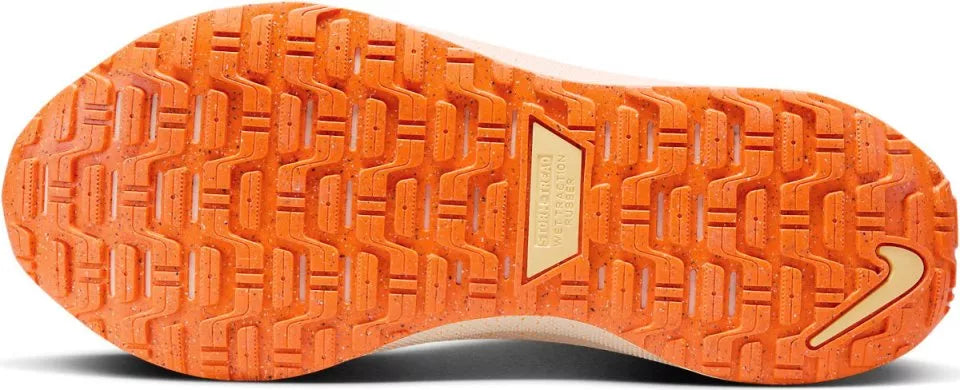 NIKE REACTX INFINITY RN4 - FB2204-300