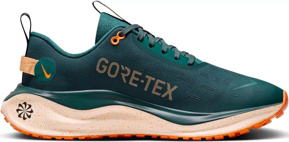 NIKE REACTX INFINITY RN4 - FB2204-300